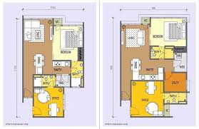 Property for rent vista alam. Fully Furnished Studio For Rent At Vista Alam Section 14 Shah Alam Land