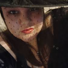 Easy camping dinner ideas without campfire?