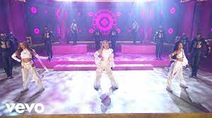 Sweet melody is and has always been one of my favorites from the album. Little Mix Sweet Melody Live From The Mtv Ema 2020 Youtube