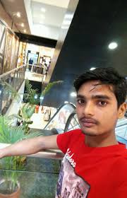 Ankur chauhan