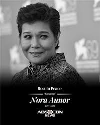 Shiela Marie Salvador