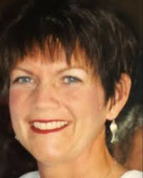 Lori J. McLaughlin Obituary May 11, 2025