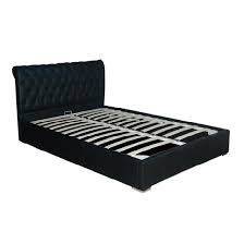 The elegantly designed hydraulic storage bed is a splendid addition to every home and will give your bedroom the class and elegance you are looking for. China Hot Sell Modern Black Pu Leather Double Bed Hydraulic Lift Up For Storage Bed China Faux Leather Bed Hydraulic Lift Bed