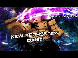 Get lots of reroll codes, just like the nichirin shadeation and look reroll code or the horn reroll code. Codes Wisteria New Years Code Breath Reset And More Hybrid 1v1 Demon And Demon Slayers Youtube