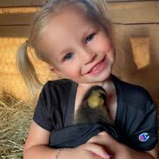 I have been searching for a dear friend from Capdau Jr High School (1967  8th grade) for years. Does anyone know Susan Saladino? She married a guy  named Henry Vallery around 1972.