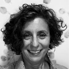 Fitchburg Public Schools