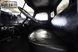 Image result for Fawn Beige 1951 Dodge