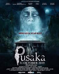 He is a former contestant of hero remaja 2011/12 with fattah amin, hafidz roshdi, saharul ridzwan, where he earned second place in the competition. Review Filem Pusaka
