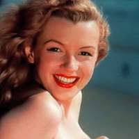 Manolita Stetson, stage actress (SAYRE 9194)