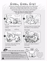 Free Downloadable Educational Books For Kids What Are Weeds Insects Etc Darwin Would Be Pleased Clear Stamps Stamp Sketch Book