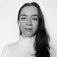 400+ profiler som matchar ”Fager”