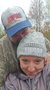 I want to wish the happiest birthday to the love of my life Chelsea Smith  !!! I can't imagine this life without you baby. I hope you have a great  B-day. You