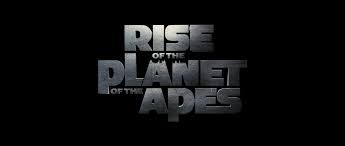 10 Years of Rise of the Planet of the Apes – a retrospective review |  Random ramblings on music and movies