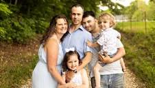 Profile Picture of Aaron Poteat - Venafi - LinkedIn (@google.com) on Google