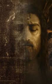 The Shroud of Turin