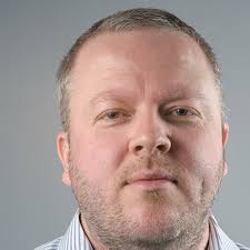 Panavia Tornado History