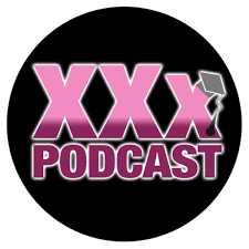 Xxx podcast