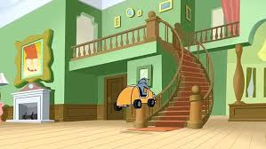 Mexico, australia, the amazon, and more. Tom And Jerry The Fast And The Furry Part 1 Video Dailymotion