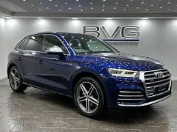 Image result for Navarra Blue 2018 SQ5