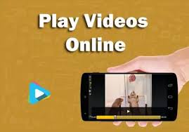 Maybe you would like to learn more about one of these? Funny Videos Download Apk Download 2021 Free 9apps
