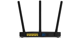 Netgear Wnr2500 Setup N450 Wireless Router Setup Guide
