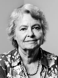 Millie and the Midnight Hedgehog