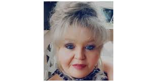 Melissa McNeely McGlothlin Obituary (2024)