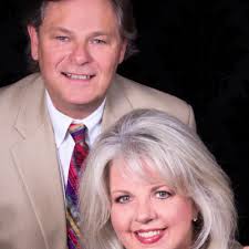 Wayne Rutledge, TX Real Estate Agent