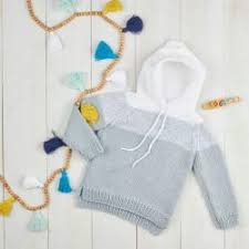Get free tips, techniques and patterns. Knitting Patterns Galore Toddler 712 Free Patterns