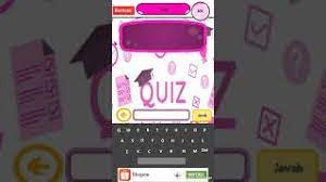 Kunci jawaban family 100 level 20. Kunci Jawaban Family 100 Terbaru 2019 Level 3 Nomor 2 Youtube