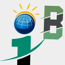 Ми її передали для розгляду та idea bank 7 декабря 2020, 15:48. An Idea Bank Home Facebook