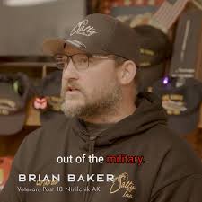 There are a lot of reasons to Join the Legion. But Don't Just Take Our Word  For It. Listen to our Members.