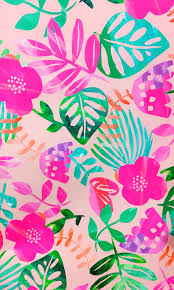 Pin De Kayla Carey En Art Patterns Fondos De Pantalla De Iphone Fondos De Pantalla Bonitos Iphone Fondos De Pantalla