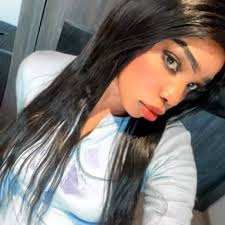 Yes if you are ready