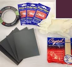 Image result for Wildberry 1993 Caravan