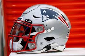 Patriots sign ex-Rams, Cardinals pass rusher before free agency