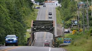 Hi/low, realfeel®, precip, radar, & everything you need to be ready for the day, commute, and weekend! Forks Washington Hopes Vampires Of Stephenie Meyer S Midnight Sun Will Revive Tourism Cnn Travel