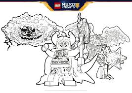 99 Einzigartig Nexo Knights Ausmalbilder Kostenlos Sammlung Ausmalbilder Ausmalbilder Zum Ausdrucken Ausmalbilder Zum Ausdrucken Kostenlos