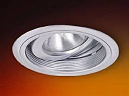 Free s/h on lighting orders over $49. Can I Install Recessed Lighting In Vaulted Ceiling With 6 Rafters Home Improvement Stack Exchange