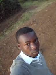 NTHAMBIRO MIXED DAY SECONDARY SCHOOL