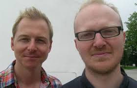 Cutting-edge new works lined up for Warwick Arts Centre project