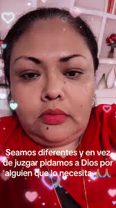 Cancion No Hagas Leña Del Arbol Caido