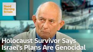 Mark Cothran: Salute to Service