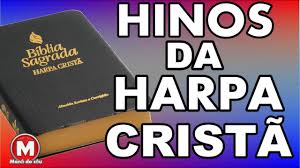 / see more of inos on. Pin Em Hino Da Harpa
