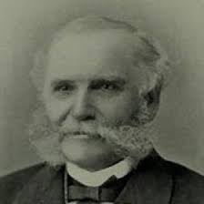 Henry Trowbridge Jr. (1816-1883)