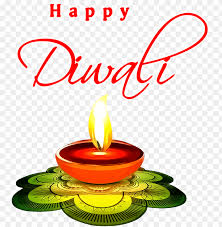 Top Png Stickers For Deepavali Happy Diwali Stickers Free Download Png Image With Transparent Background Png Free Png Images Happy Diwali Diwali Free Png