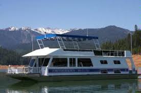 My houseboat party is an event venue that provides you with a unique experience for your corporate events, birthdays Introduction To Houseboating