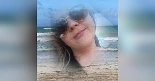 Charity Elizabeth Hatchett Baker Obituary