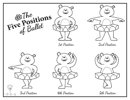 The three primary colors are red, blue, and yellow. Coloring Pages