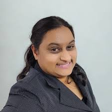 REAL PEOPLE IN REAL ESTATE